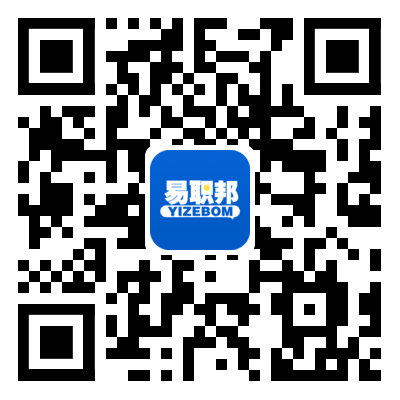 崗位查詢？這個小程序，可以一鍵智能匹配！