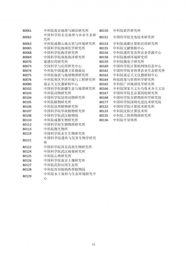 2022年應(yīng)屆生在上海積分落戶細(xì)則解讀