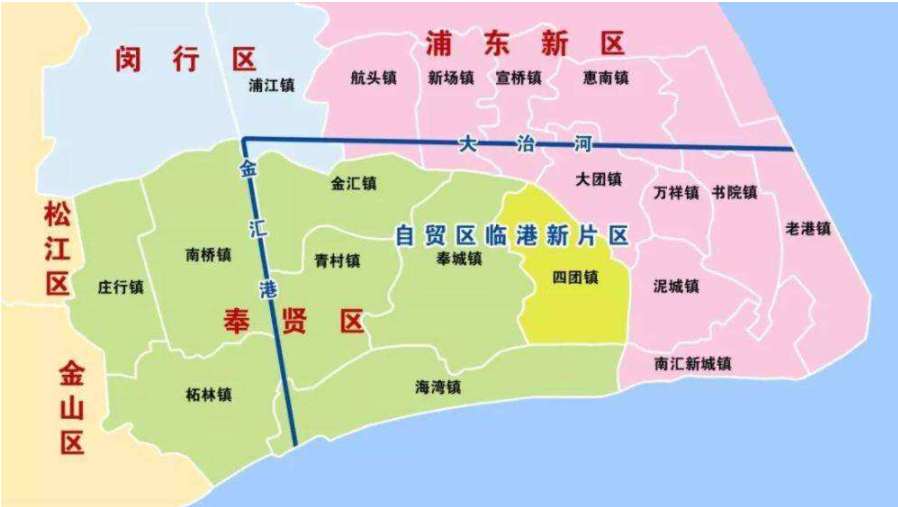 2022年上海居住證落戶(hù)需要滿(mǎn)足哪些條件？