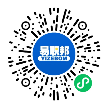 上海暫停舉行2022年6月翻譯、社會(huì)工作者、高級(jí)經(jīng)濟(jì)師等4項(xiàng)全國專業(yè)技術(shù)人員職業(yè)資格考試