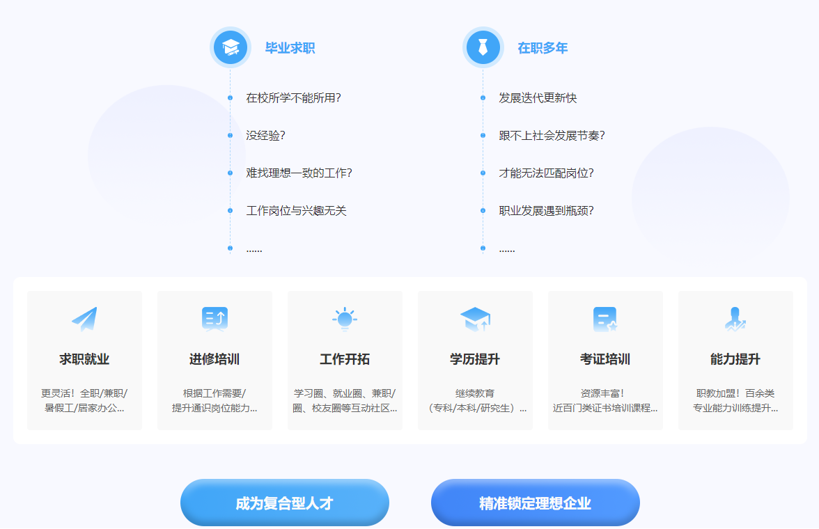 上海疫情最新消息：全員核酸篩查通知