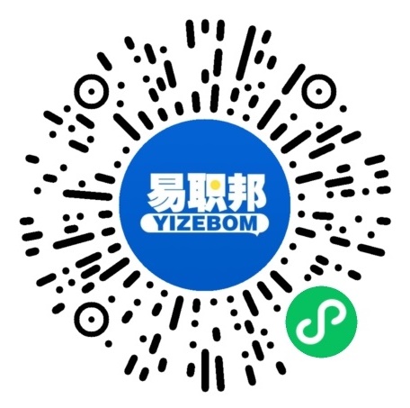 2022年調整上海市退休人員基本養(yǎng)老金的相關政策問答