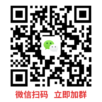 上海人快收藏！人社部發(fā)布一鍵查詢國(guó)家職業(yè)資格目錄→