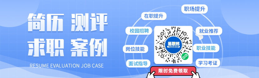 沒有上海居住證也有機(jī)會(huì)申請！最低640元/月！上海新一批公租房房源來了！