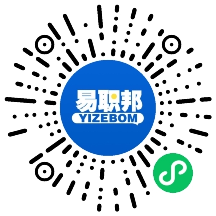 2023年上海市松江區(qū)定向選調(diào)生、儲(chǔ)備人才招錄公告