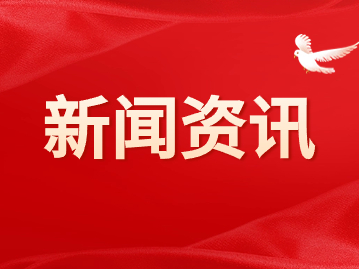 2024年度專業(yè)技術(shù)人員職業(yè)資格考試時間表定了